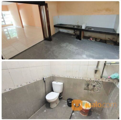 rumah pasir layung padasuka dkt saung udjo dan terminal cicaheum