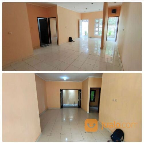 rumah pasir layung padasuka dkt saung udjo dan terminal cicaheum