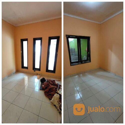 rumah pasir layung padasuka dkt saung udjo dan terminal cicaheum