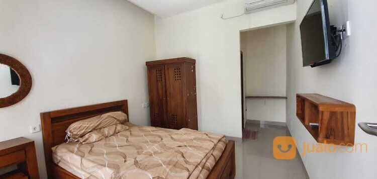 Rumah Kost Eksklusif di Jimbaran Bali, Selangkah menuju Kampus Udayana Bali