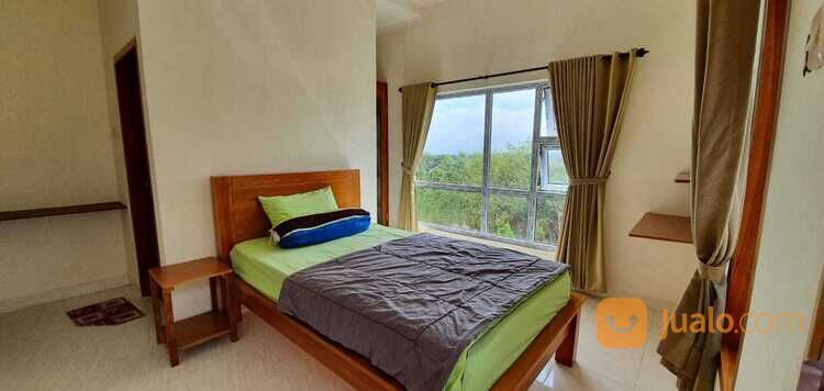 Rumah Kost Eksklusif di Jimbaran Bali, Selangkah menuju Kampus Udayana Bali