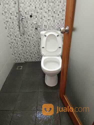 Rumah Kost Eksklusif di Jimbaran Bali, Selangkah menuju Kampus Udayana Bali