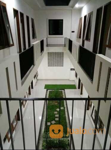 Rumah Kost Eksklusif di Jimbaran Bali, Selangkah menuju Kampus Udayana Bali