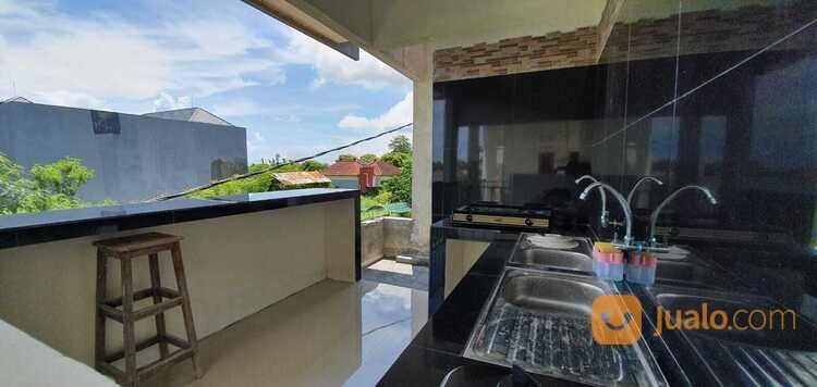 Rumah Kost Eksklusif di Jimbaran Bali, Selangkah menuju Kampus Udayana Bali