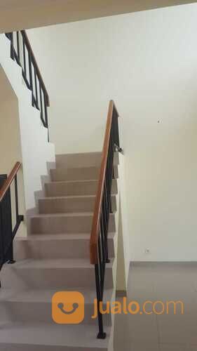 Rumah di Green Ara , Cluster Balsa, Harapan Indah , Bekasi