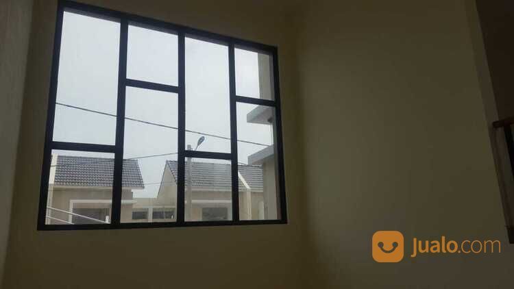 Rumah di Green Ara , Cluster Balsa, Harapan Indah , Bekasi