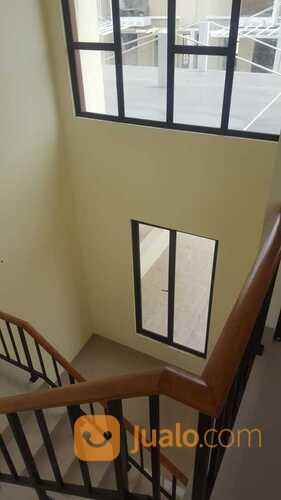 Rumah di Green Ara , Cluster Balsa, Harapan Indah , Bekasi