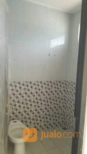 Rumah di Green Ara , Cluster Balsa, Harapan Indah , Bekasi