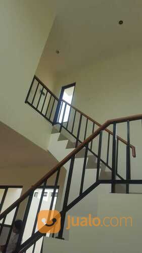 Rumah di Green Ara , Cluster Balsa, Harapan Indah , Bekasi