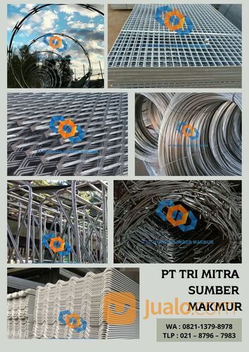 ALDERON ATAP PVC SINGLE & DOUBLE LAYER CUSTOM UKURAN