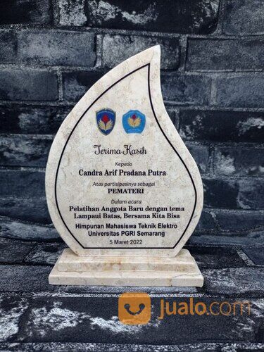 Vandel marmer murah di malang raya, bisa diskon hingga 5%