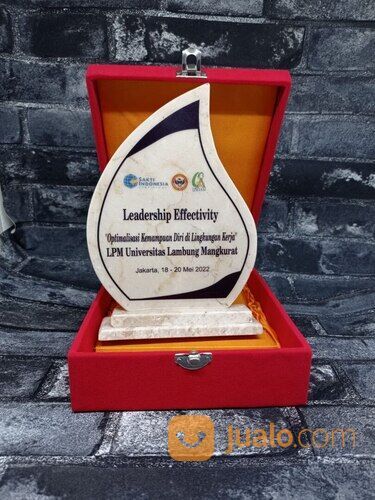 Vandel marmer murah di malang raya, bisa diskon hingga 5%