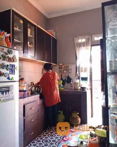 Rumah Di Graha Indah PGRI kILO 5