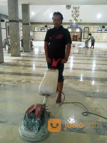 JASA POLES LANTAI TERASO,, MARMER ,,LANTAI TEGEL LANTAI ACIAN DI JEMBER