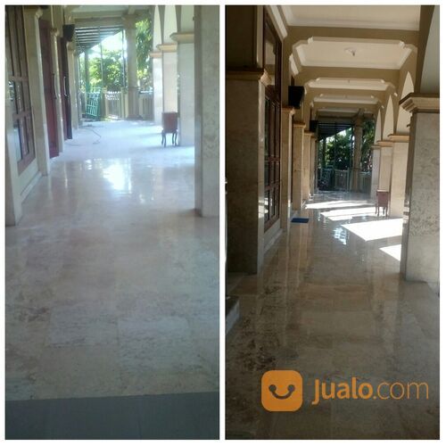 JASA POLES LANTAI TERASO,, MARMER ,,LANTAI TEGEL LANTAI ACIAN DI JEMBER