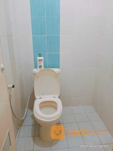 Kost Griya Asri Lokasi Strategis Full Furnished