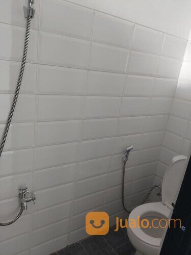 Rumah 5 Menit Dari McD Cibiru Cinunuk CileunyiBandung Timur