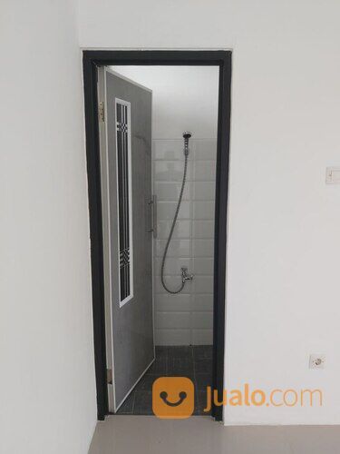 Rumah 5 Menit Dari McD Cibiru Cinunuk CileunyiBandung Timur