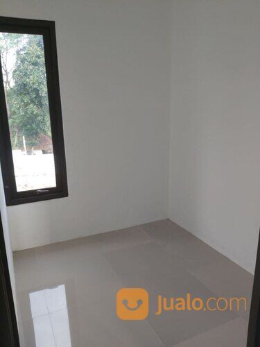 Rumah 5 Menit Dari McD Cibiru Cinunuk CileunyiBandung Timur