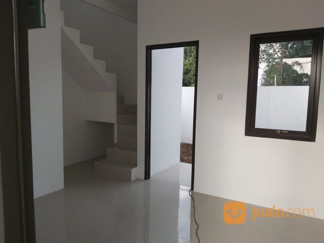 Rumah 5 Menit Dari McD Cibiru Cinunuk CileunyiBandung Timur