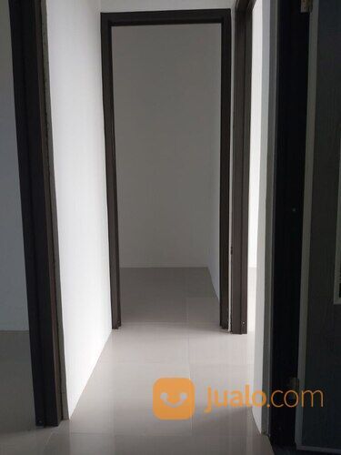 Rumah 5 Menit Dari McD Cibiru Cinunuk CileunyiBandung Timur