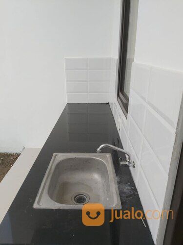 Rumah 5 Menit Dari McD Cibiru Cinunuk CileunyiBandung Timur