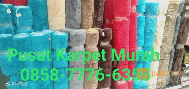 PROMO!!0858-7776-6355 WA, Toko Karpet Termurah di Banyuwangi,