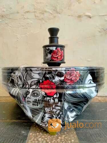 0895-3844-5366 (LANGSUNG DARI PABRIK), Distributor Tebok Lovebird PVC Kabupaten Bojonegoro