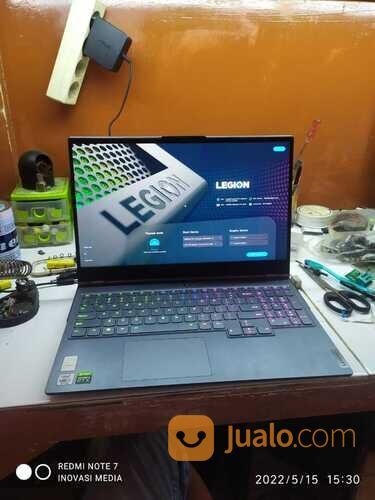 Servis Komputer Servis Laptop Surabaya Instal Game Aplikasi dan Windows