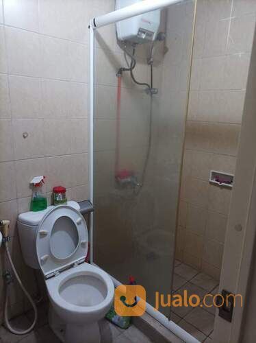 apartemen Mediterania marina residence ( aston marina ancol ) full furnish