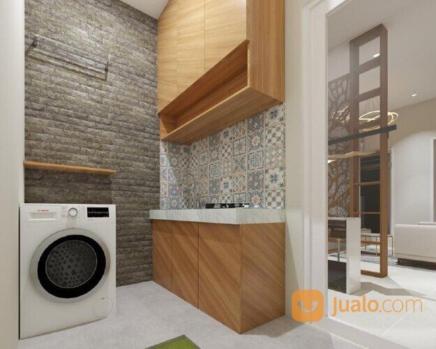 HUNIAN TERBAIK KEKINIAN DI GUNUNG SINDUR BOGOR UBUD TERRACE GARDEN