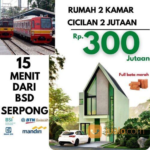 HUNIAN TERBAIK KEKINIAN DI GUNUNG SINDUR BOGOR UBUD TERRACE GARDEN