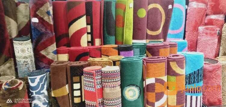LARIS!!0858-7776-6355 WA, Pusat Karpet Termurah di Sumenep,