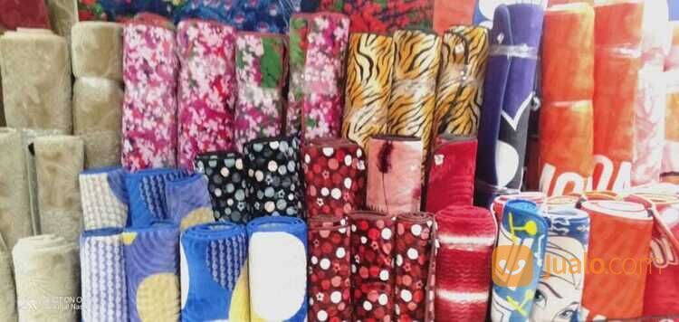 LARIS!!0858-7776-6355 WA, Toko Karpet Termurah di Sumenep,