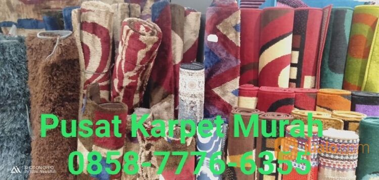LARIS!!0858-7776-6355 WA, Toko Karpet Termurah di Bangkalan,