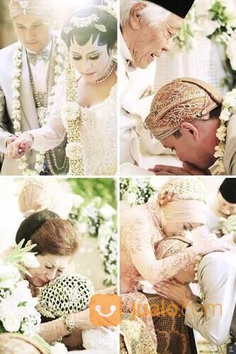 Jasa MC Akad Nikah 2025