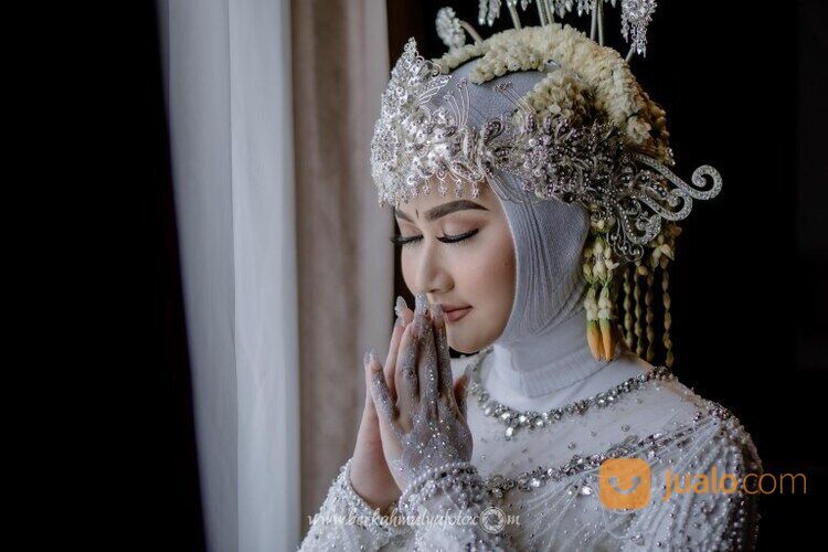 Jasa MC Akad Nikah 2025