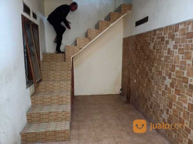 RUMAH BAGUS MURAH CIWASTRA GRIYA KUNING ASRI