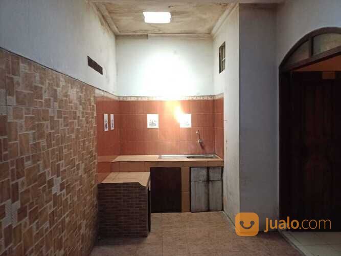 RUMAH BAGUS MURAH CIWASTRA GRIYA KUNING ASRI