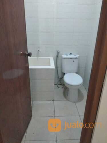 Rumah di Perumahan Harapan Mulya Regency Cluster Cendana Bekasi