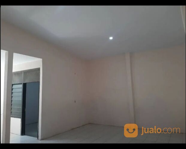 Hunian titian indah medan satria bekasi siap huni (H0577)