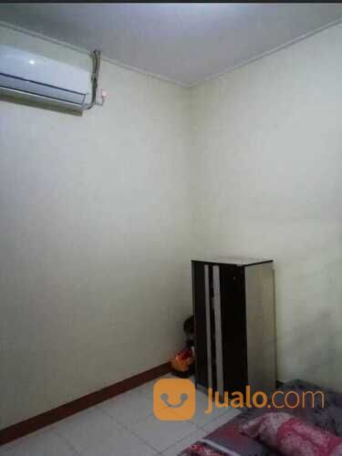 Rumah Harapan Mulya Regency Bekasi