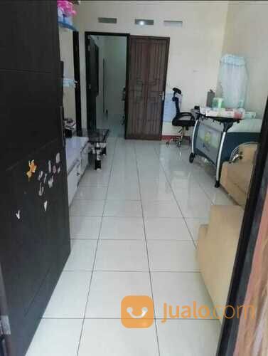 Rumah Harapan Mulya Regency Bekasi