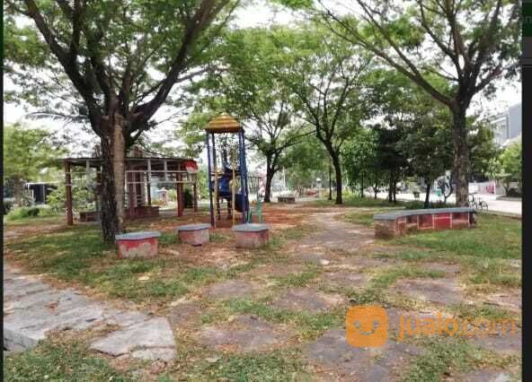 Rumah Harapan Mulya Regency Bekasi