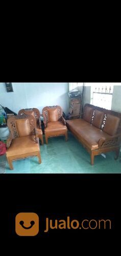 Servis jok kursi sofa