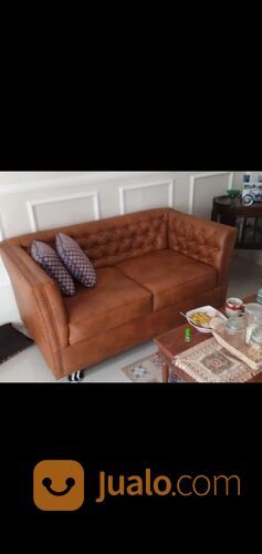 Servis jok kursi sofa