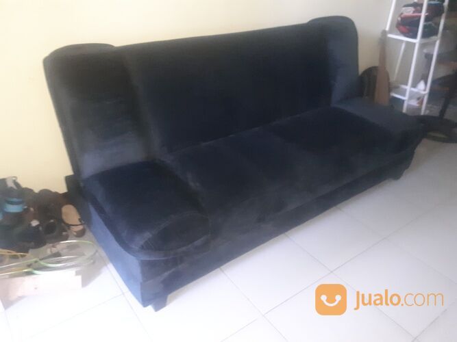 Servis jok kursi sofa