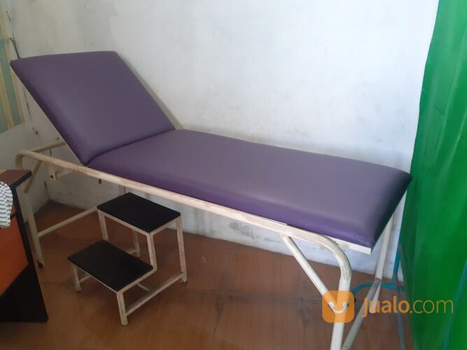 Servis jok kursi sofa