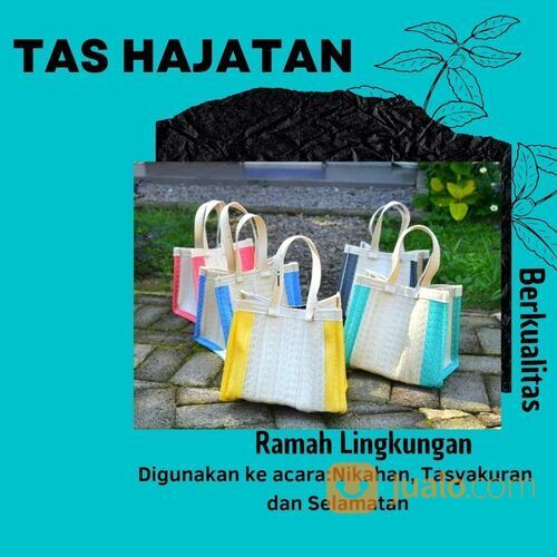 081235077224, Supplier Tas Hajatan Lawang, Tas Belanja, Tas Hajatan Lawang