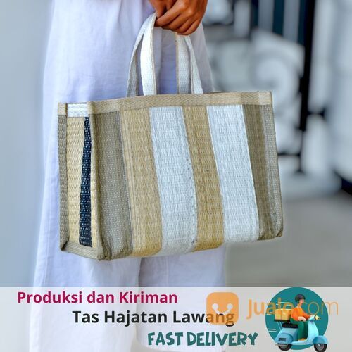 081235077224, Supplier Tas Hajatan Lawang, Tas Belanja, Tas Hajatan Lawang